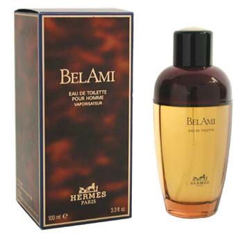 hermes bel ami vintage|Hermes, Bel Ami .